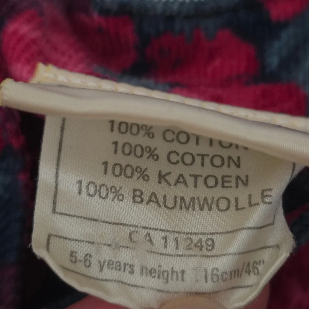 Laura Ashley laura ashley